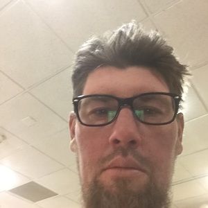 Meet your Posher, Kyle